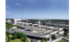 Flughafen Frankfurt: Fraport macht Datenbank zum Collaboration-Tool - Foto: Fraport AG