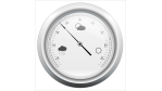 CIO-Barometer von CSC: Die Top-Prioritäten der IT-Abteilungen - Foto: Onidji - Fotolia.com