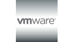 VMware auf der CeBIT: Mit Partnern in die Hybrid Cloud - Foto: VMware