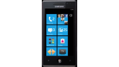 Smartphones mit Windows Phone 7