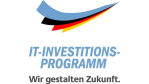 Projekte des IT-Konjunkturpakets: Was aus 500 Millionen Euro wurde - Foto: CIO des Bundes
