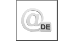 Ziele und Kunden: De-Mail - Telekom und Software AG kooperieren - Foto: Pixel - Fotolia.com