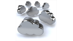 Gartner leistet Aufklärungsarbeit: 5 Irrtümer über die Private Cloud - Foto: julien tromeur - Fotolia.com