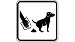 Politik blockt Open Data ab: Infos über Staus und Hundekottüten - Foto: T. Michel - Fotolia.com