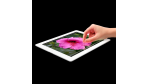 iPad-Sicherheit: So schützen Sie Ihr iPad in sechs Schritten - Foto: Apple