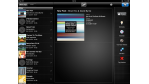 Photoshop, Reeder und Co.: 10 iPad-Apps, die jeder haben sollte