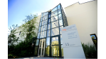 Zulassungs-Software für Unis: Nach Projekt-Debakel - Pilotbetrieb beginnt - Foto: Universität Passau
