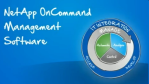 Gegen EMC positioniert: NetApp mit Microsoft Private Cloud - Foto: netapp 