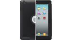Zubehör für Apple iPad 2 & iPad 3: 10 nützliche Produkte fürs iPad - Foto: Hersteller
