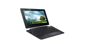 Android Tablets - Foto: Asus