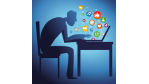 Experten-Webcast: Besserer Kundenkontakt per Social Media - Foto: venimo - Fotolia.com