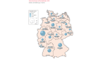 (N)Onliner Atlas 2012 von D21: Ein Viertel immer noch offline - Foto: D21