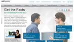 vSphere vs. Hyper-V: VMware verschärft den Ton gegen Microsoft - Foto: VMware 