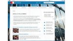Projekt eZürich & Co.: Welche Städte bei Open Data vorn liegen - Foto: Bremen online