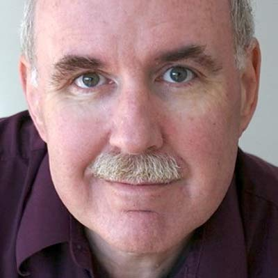 Tablet-Absätze legen rasant zu. Für Yankee-Group-Analyst Carl Howe bleibt Apple auch künftig der Platzhirsch im Tablet-Markt.