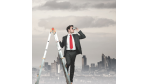 Cloud-Experten geben Tipps: Die Skalierbarkeit macht’s - Foto: alphaspirit - Fotolia.com