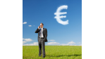 Mehr Agilität fürs Business: Public Cloud gewinnt an Beliebtheit - Foto: contrastwerkstatt - Fotolia.com
