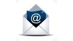 E-Mail-Management: Bei Mail-Archivierung kommt Compliance zu kurz - Foto: pathakdesigner - Fotolia.com