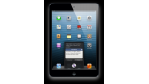 Apple iPad Mini - Foto: Apple