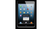 Apple iPad Mini - Foto: Apple