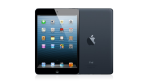 Features, Display, Versionen: Alle Fakten zum neuen iPad Mini - Foto: Apple