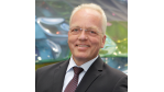 Großprojekt bis 2015: Das Milliarden-SAP-Projekt der Deutschen Bank - Foto: Joachim Wendler