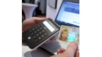 Kosten: 10 Euro: Pilotprojekt - Unterschrift mit Personalausweis - Foto: Bundesdruckerei