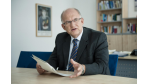 Telekom, Sony, Lidl: Schaar - Schärfere Sanktionen bei Datenpannen - Foto: REGIERUNGonline/Denzel