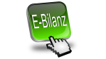 Tipps und Hinweise: Ratgeber E-Bilanz - Was zu beachten ist - Foto: wwwebmeister - Fotolia.com