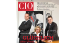 Editorial aus CIO-Magazin 03/2013: Gute IT braucht keine Gadgets - Foto: cio.de