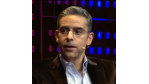 Paypal-Chef Marcus im Interview: "Man drückt einen Knopf und geht" - Foto: youtube channel leweb