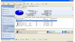 Paragon Festplattenmanager 8.0