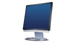 Maxdata Belinea 1975 S1: 19-Zoll-Monitor im Test