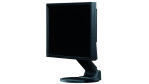 19-Zoll-Monitor: Eizo S1911SH-BK