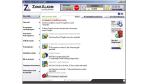 Zone Alarm Internet Security Suite 7