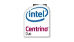 Test: Santa Rosa - die neue Centrino-Generation von Intel