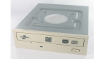 DVD-Brenner im Test: Lite-On LH-20A1H