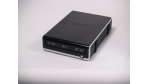 Externer DVD-Brenner im Test: LG GSA-E40N