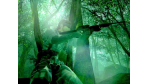Metal Gear Solid Touch: Konami bringt Spieleklassiker auf das iPhone