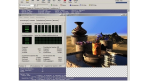 Raytracing: Filmreife Grafikqualität soll PCs erobern