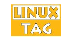 LinuxTag: Hackern bei der Arbeit zusehen