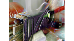 Nvidia Grafikkarte im Test: Geforce 8800 Ultra
