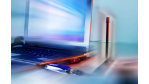 Test: Die besten DVB-T-Sticks 