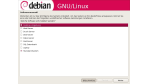 Debian/GNU Linux 4 Etch