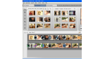 Pinnacle Studio Ultimate 11