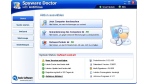 Spyware Doctor