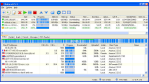 Torrent und Mule: Tauschbörsen – Downloader im Visier der Urheber