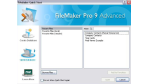 Filemaker 9: Neue Version der Datenbank-Entwicklungsumgebung mit SQL-Zugriff