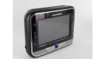 Blaupunkt Travel Pilot Lucca 5.2