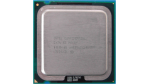 4 Kerne x 3 GHz - Intels Core 2 Extreme QX6850